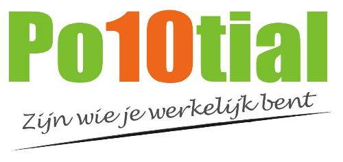 Po10tial praktijk voor psychologie